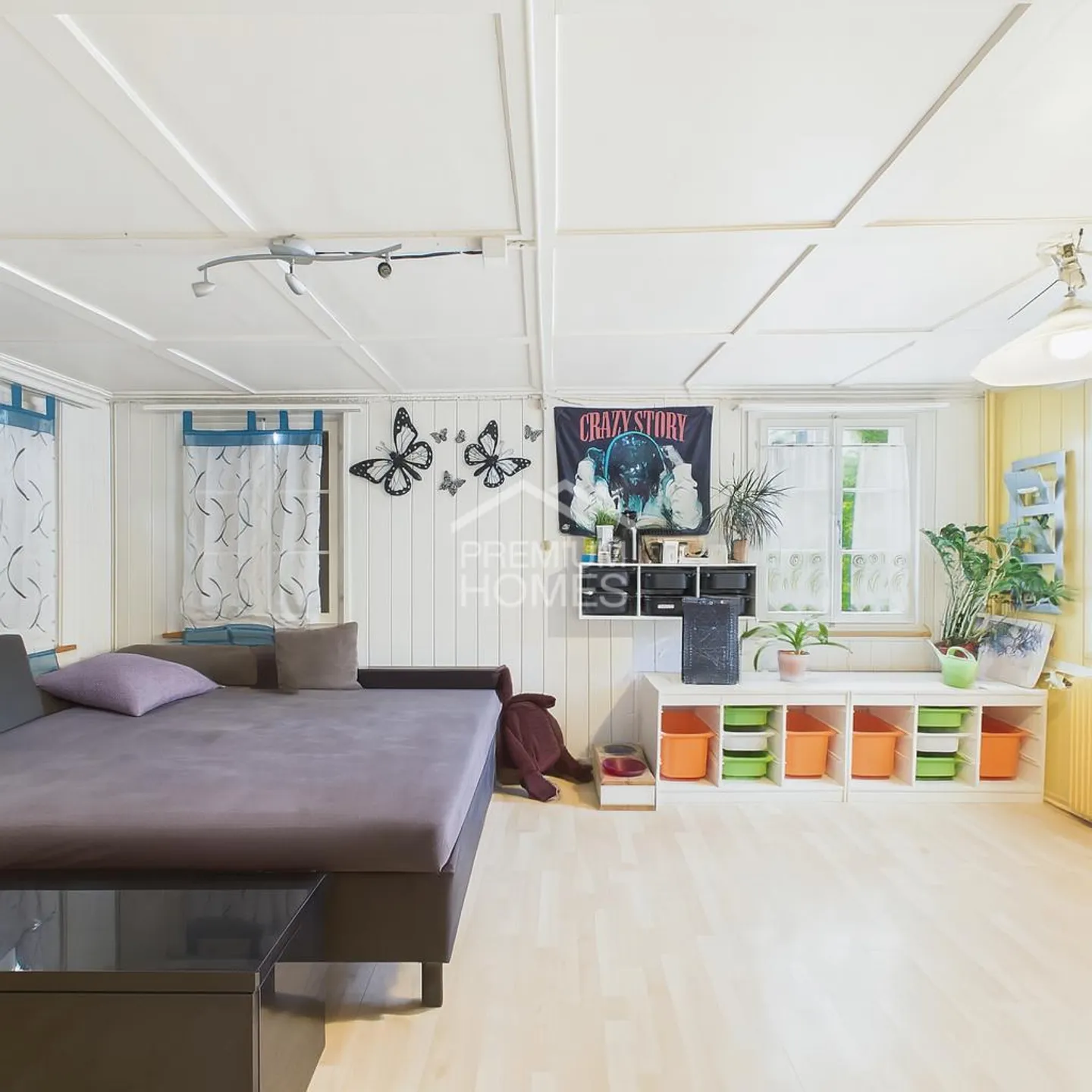 Une maison historique avec un avenir - Photo 5 sur 8