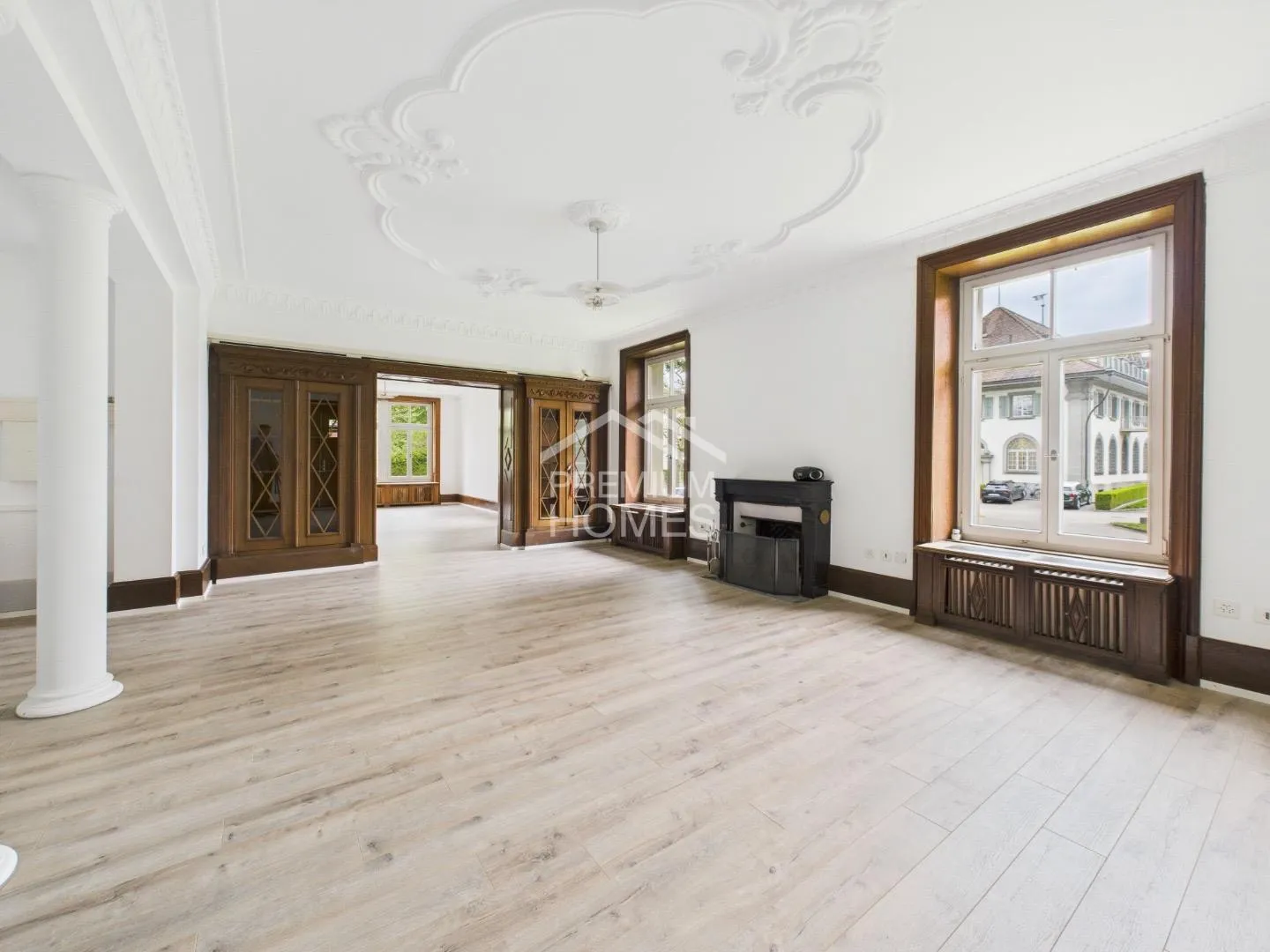 Verwirklichen Sie Ihr Eigenheim nach Ihren Wünschen - Photo 1 sur 11