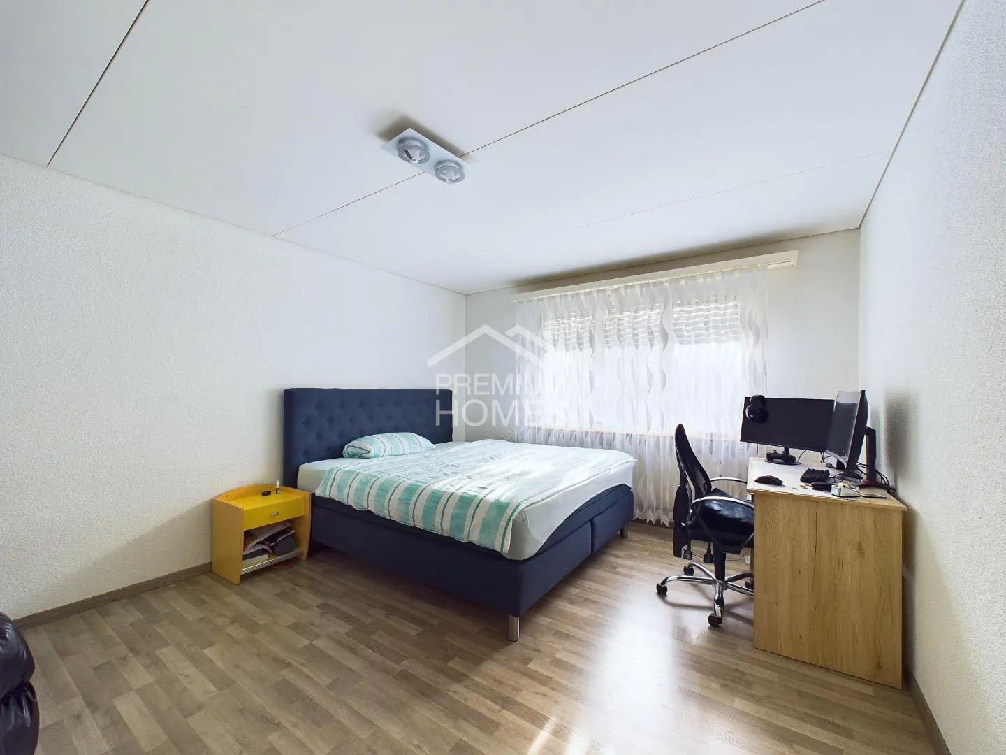 YOUR DREAM HOME - Photo 5 of 6