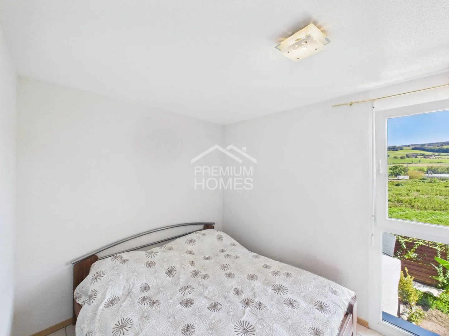 Space, light and harmony - Photo 4 of 7