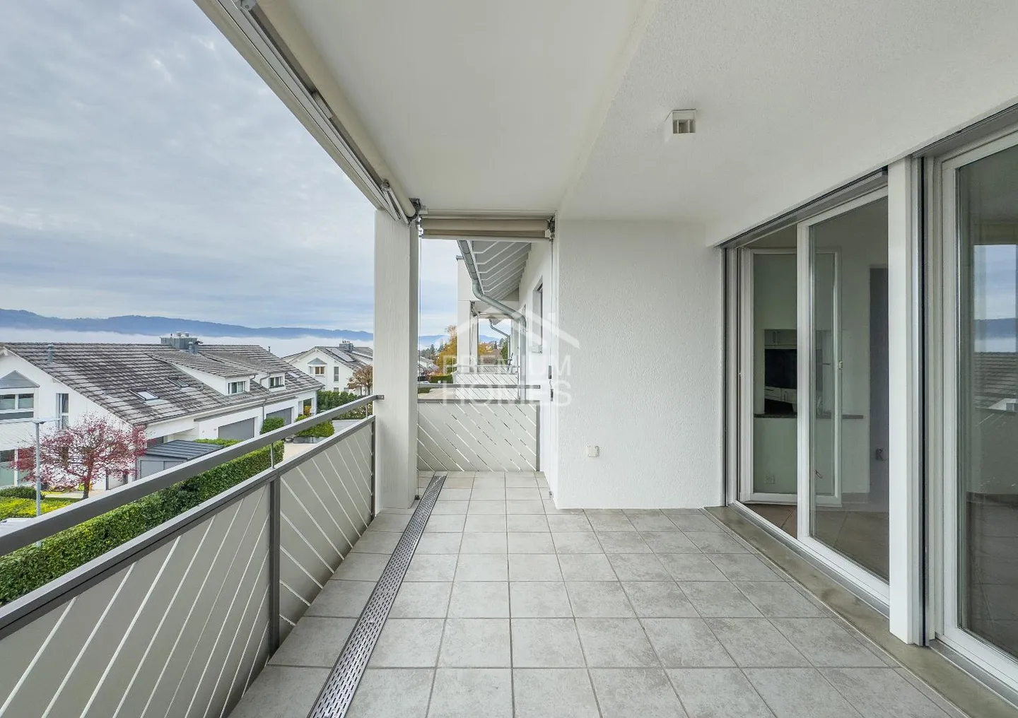 Residential Gem in Prime Location - Photo 2 of 2