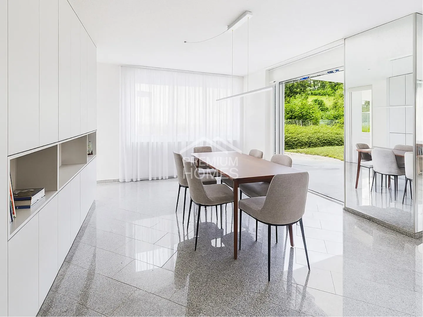 Big? Bigger? Your Residential Gem! - Photo 3 of 10