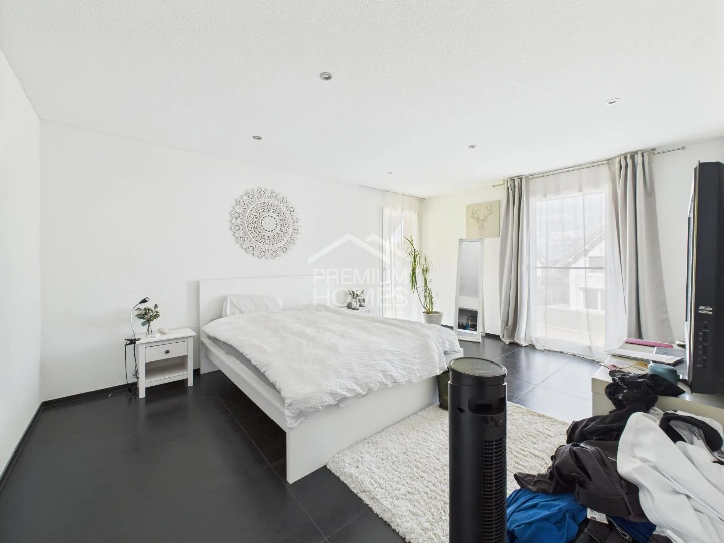 Rural Beauty in New Splendor - Photo 9 of 13