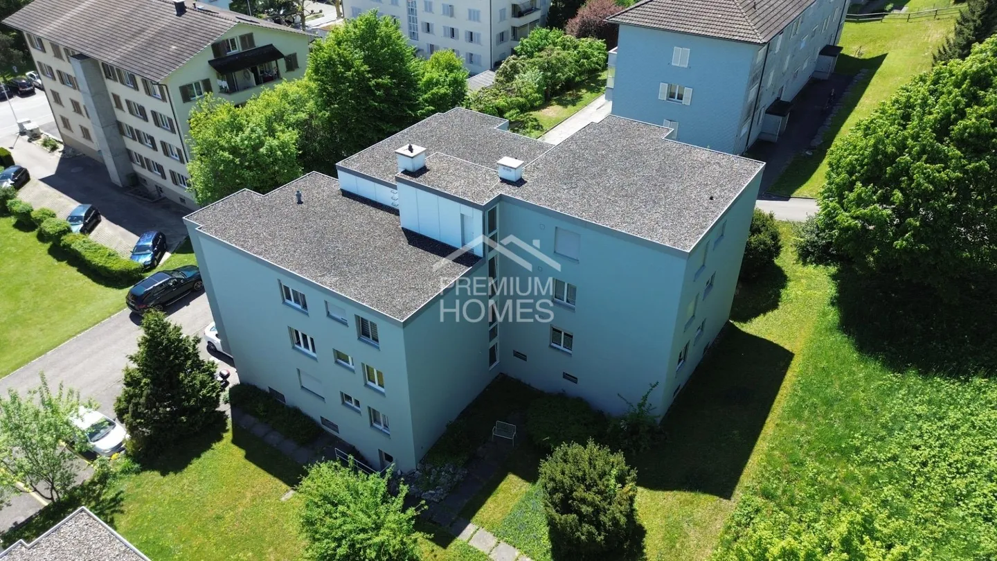 Heute kaufen &amp; morgen einziehen!!! - Photo 9 sur 9