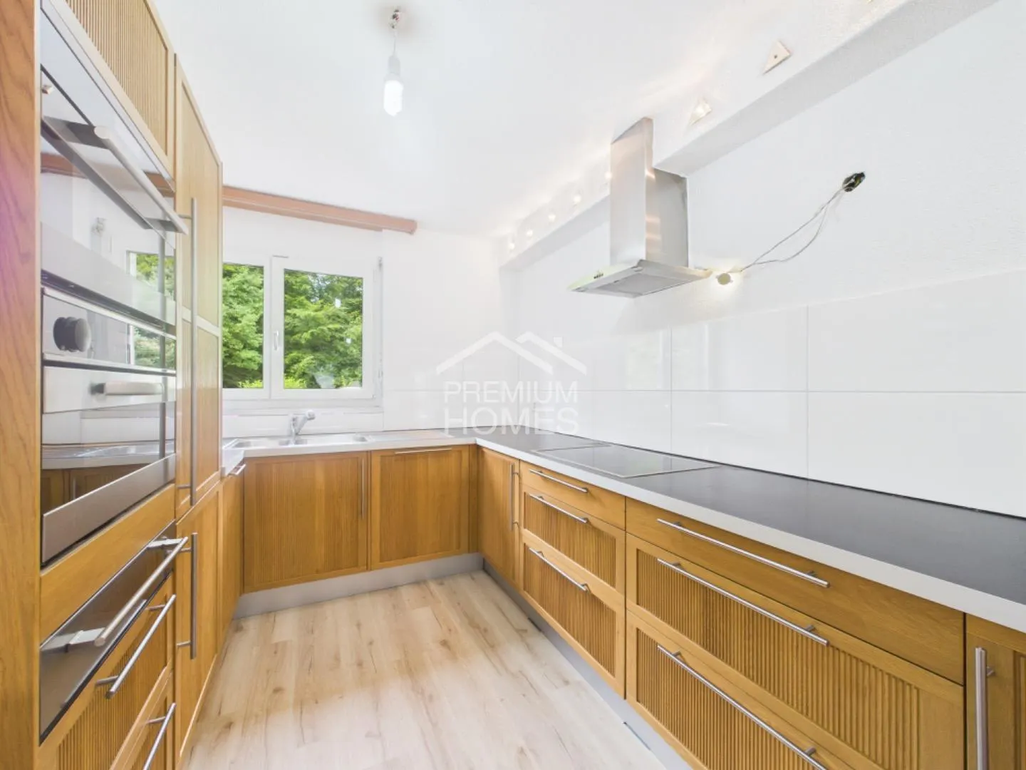 Plus qu'une maison - Votre nouveau refuge - Photo 3 sur 10