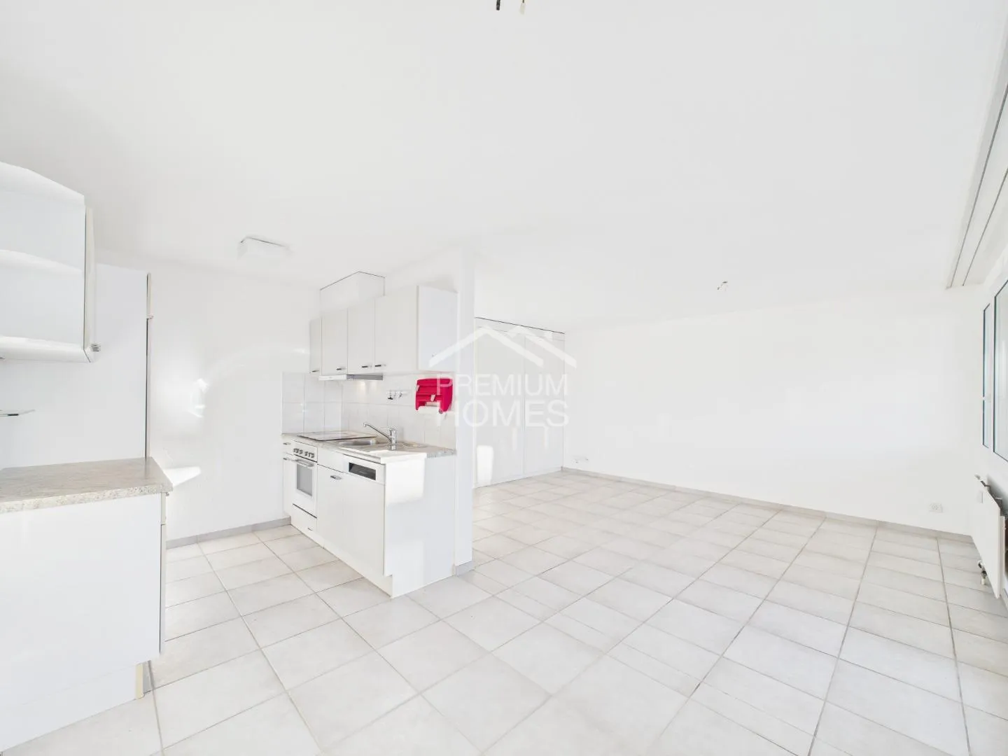 Eigenheim zum Spitzenpreis - Jetzt zuschlagen! - Foto 3 von 6