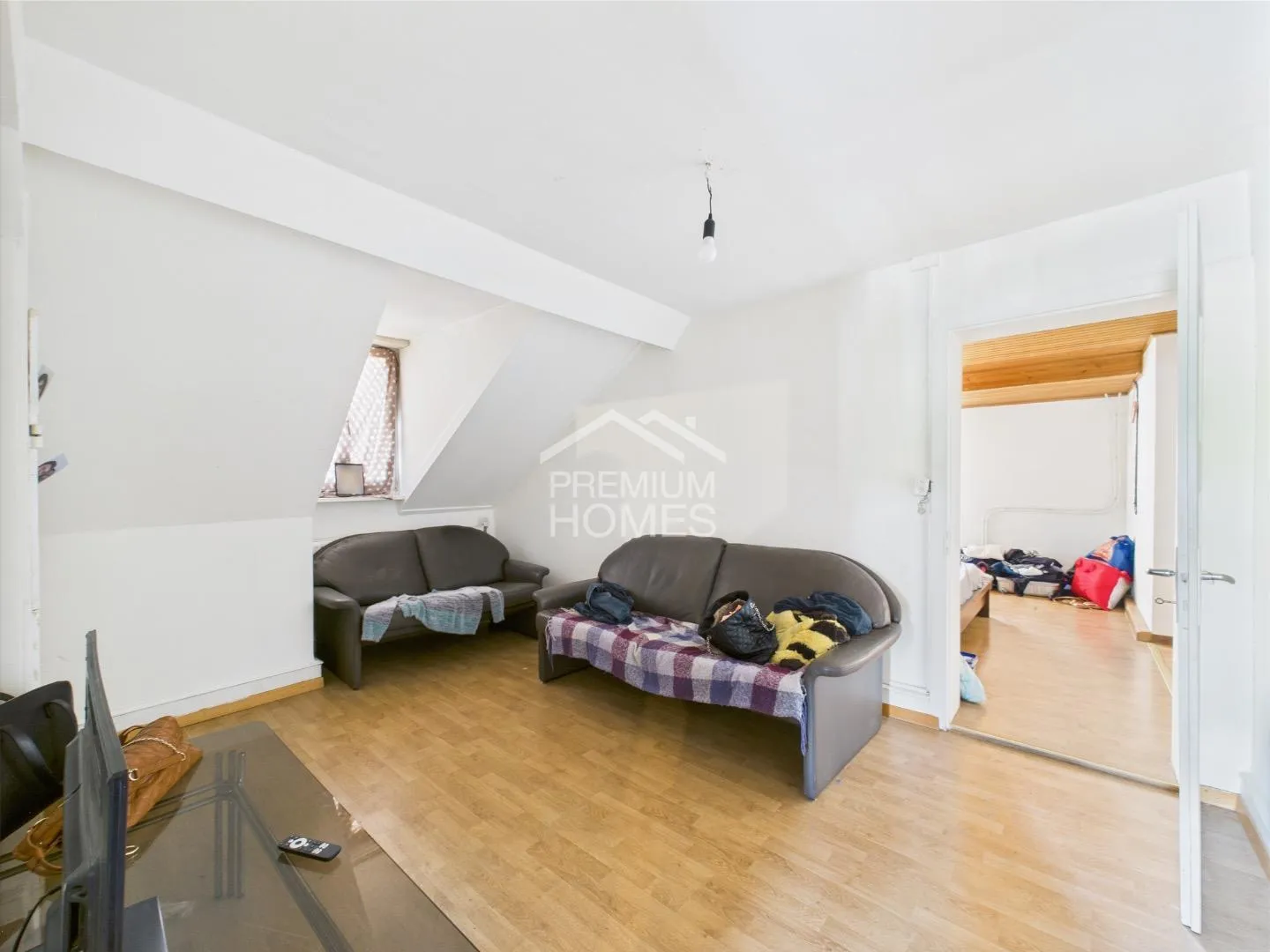 Propriété résidentielle et commerciale, rendement ou générations ! - Photo 9 sur 13