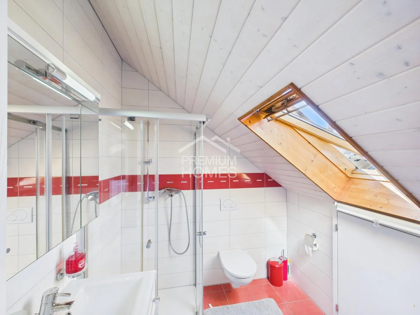 Space, light and harmony - Photo 6 of 7