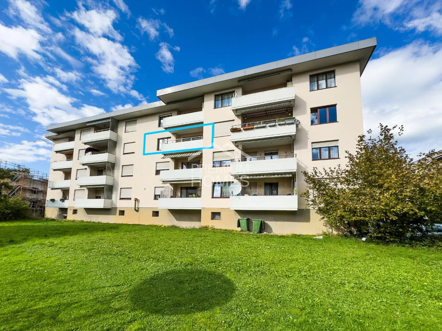 MAINTENANT OU JAMAIS - Photo 1 sur 5