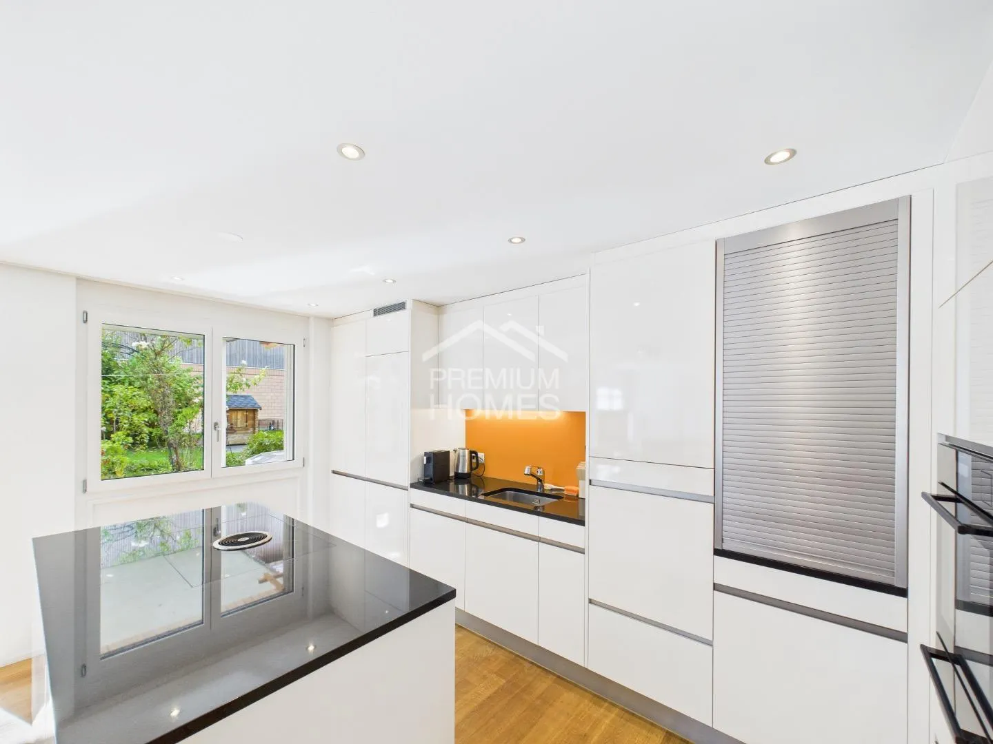 Natürlich schön leben - Photo 3 sur 11