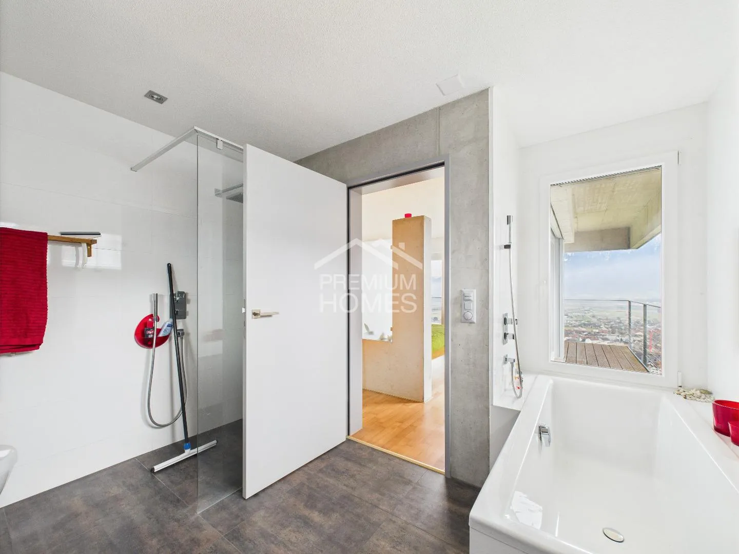 UN LIEU DE PUISSANCE - Photo 5 sur 6