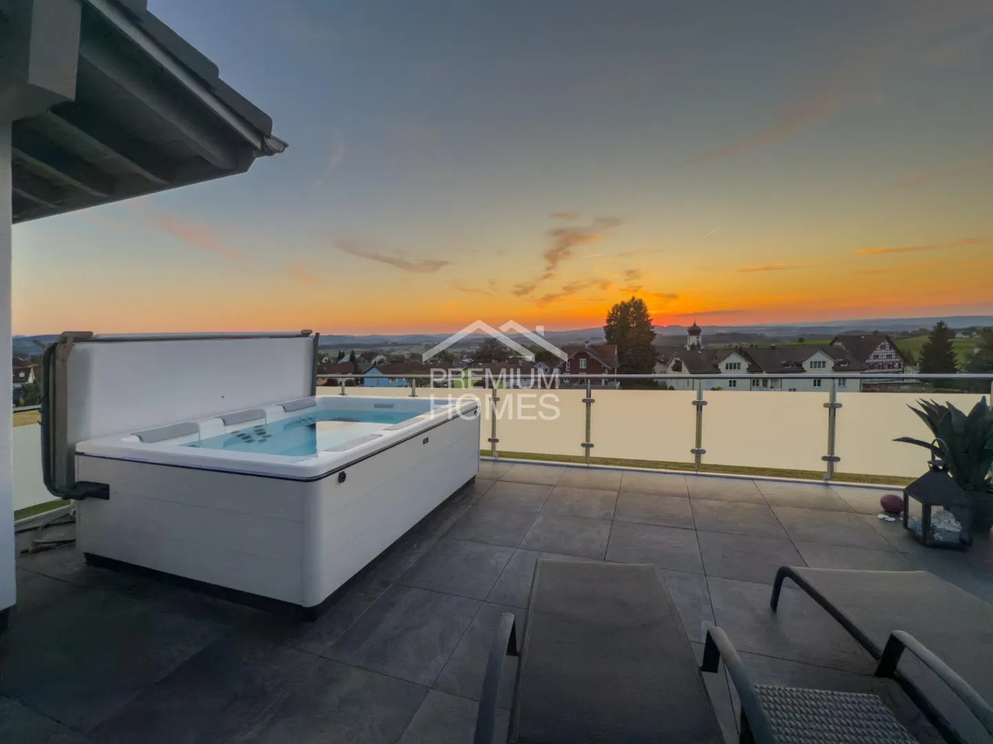 LOVE AT FIRST SIGHT - Photo 1 of 13