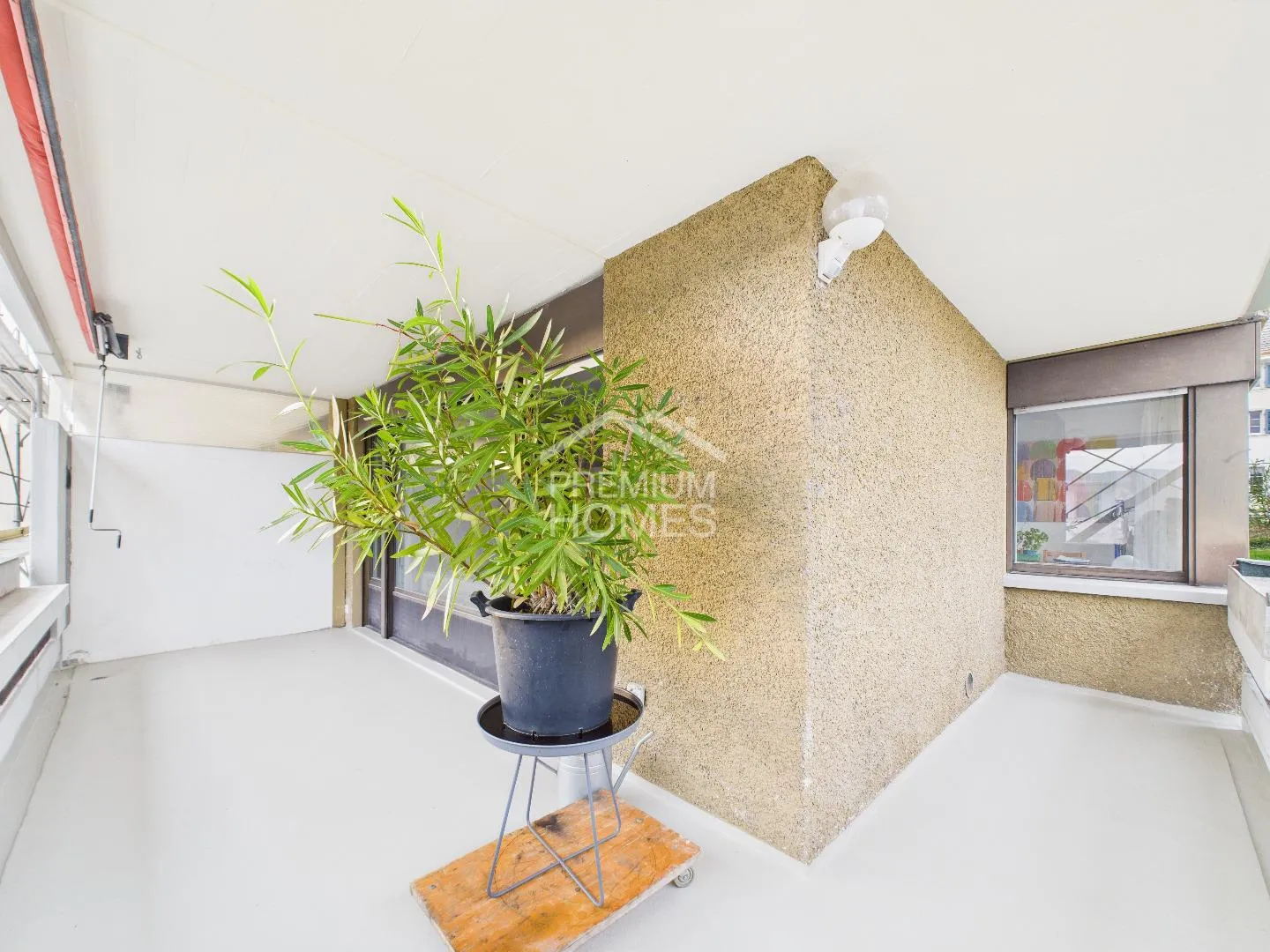 MY DREAM BY THE LAKE - Photo 6 of 6