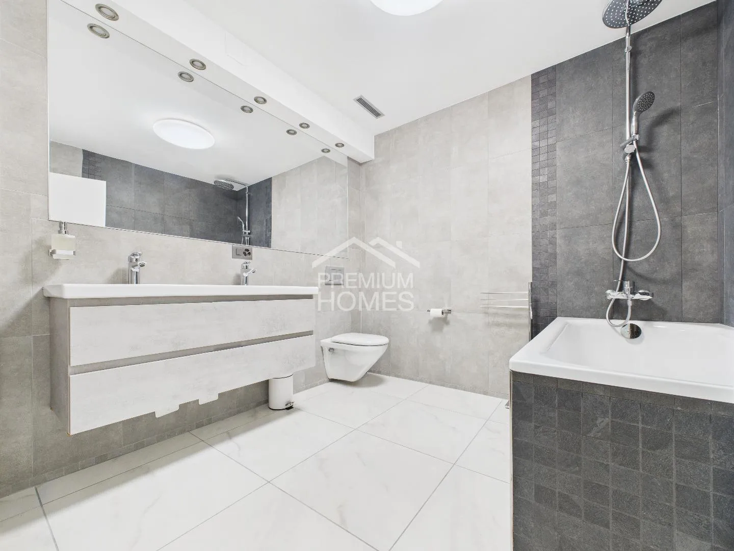 RAUM FÜR IDEEN - PLATZ FÜR VISIONEN - Foto 3 von 4