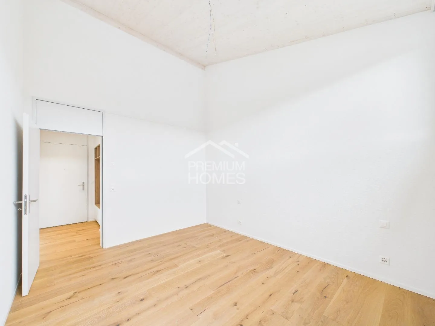 Arrivare, sentirsi bene e godere! - Foto 9 di 11