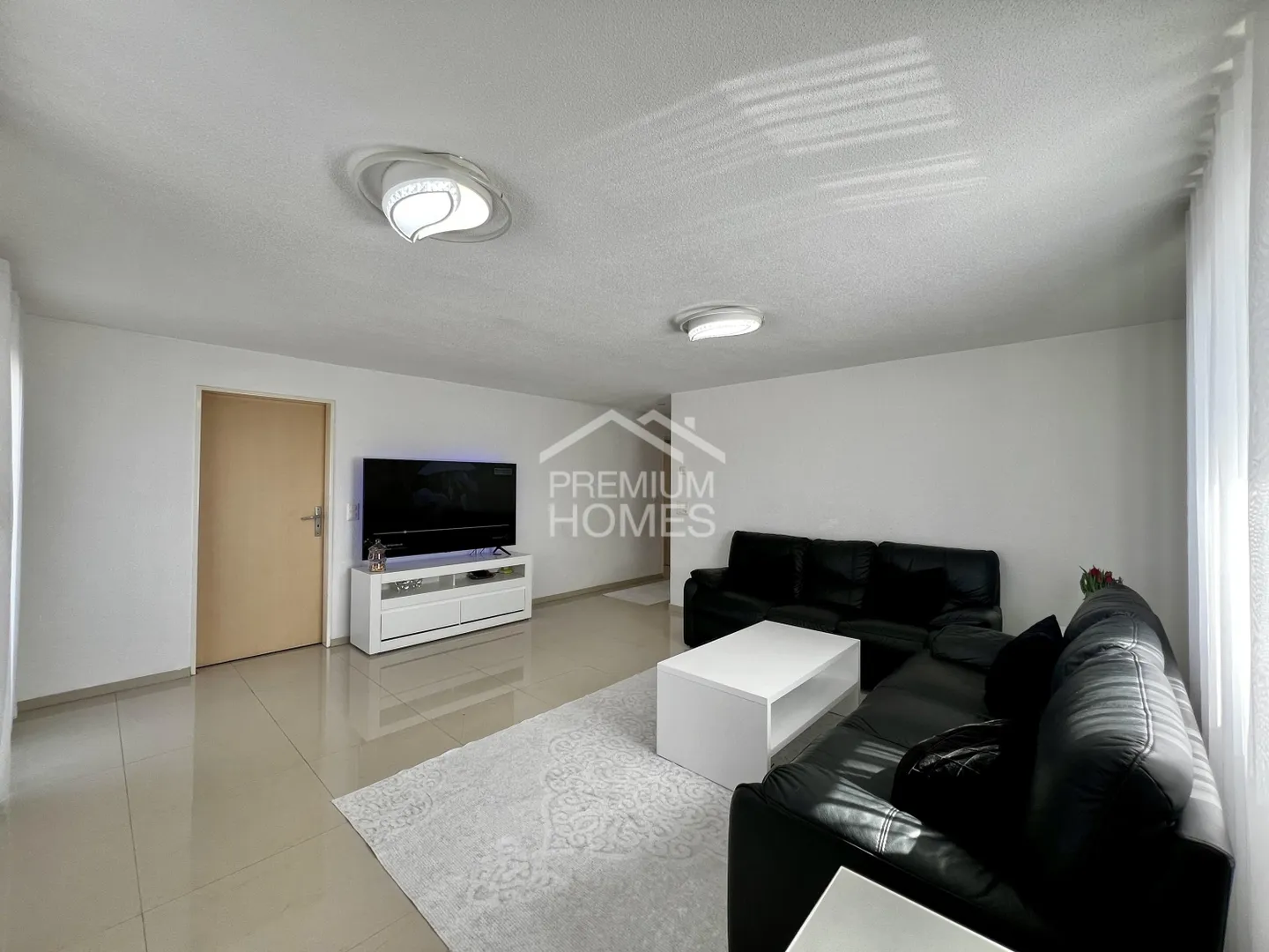 Vollvermietetes Mehrfamilienhaus an zentraler Lage - Foto 3 von 6