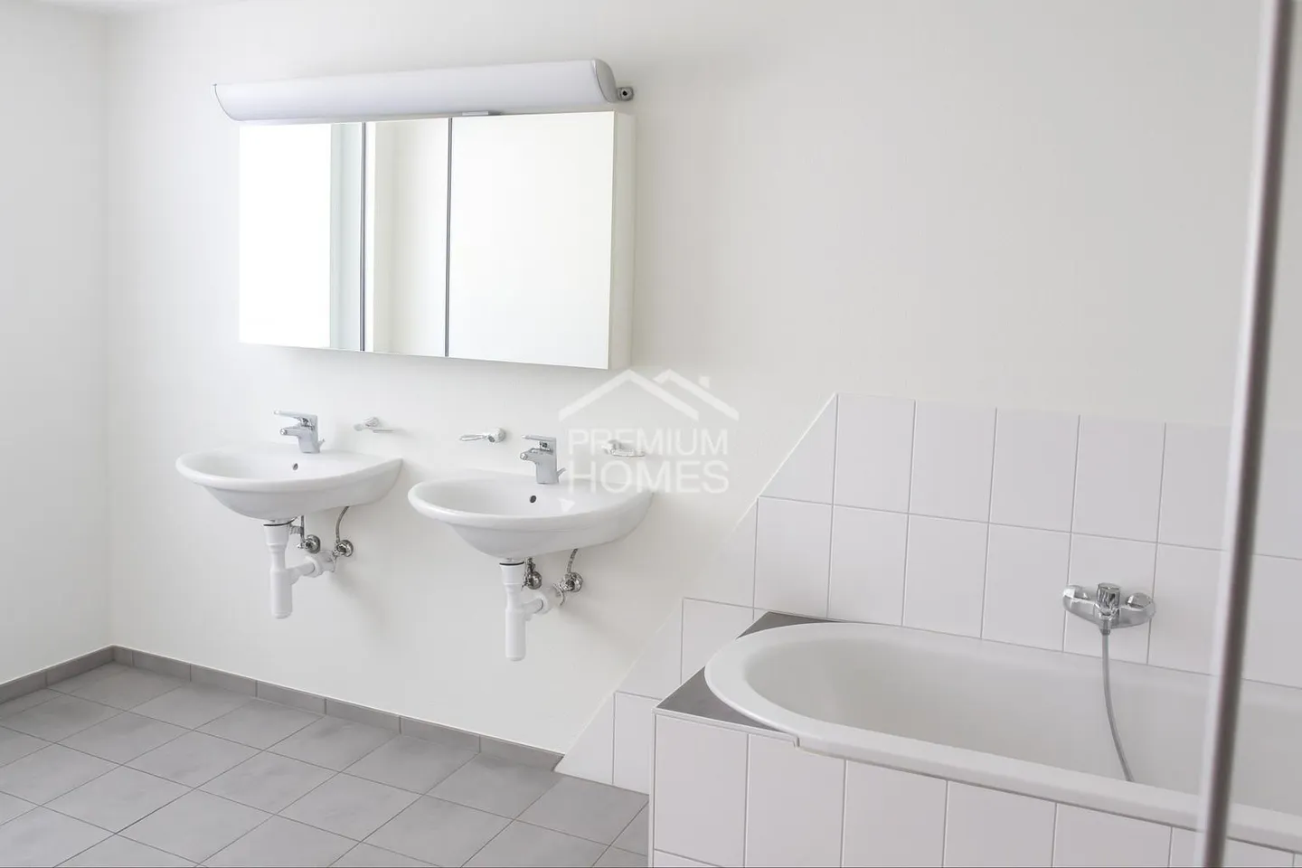 Propriété d'investissement à fort rendement - Photo 7 sur 10