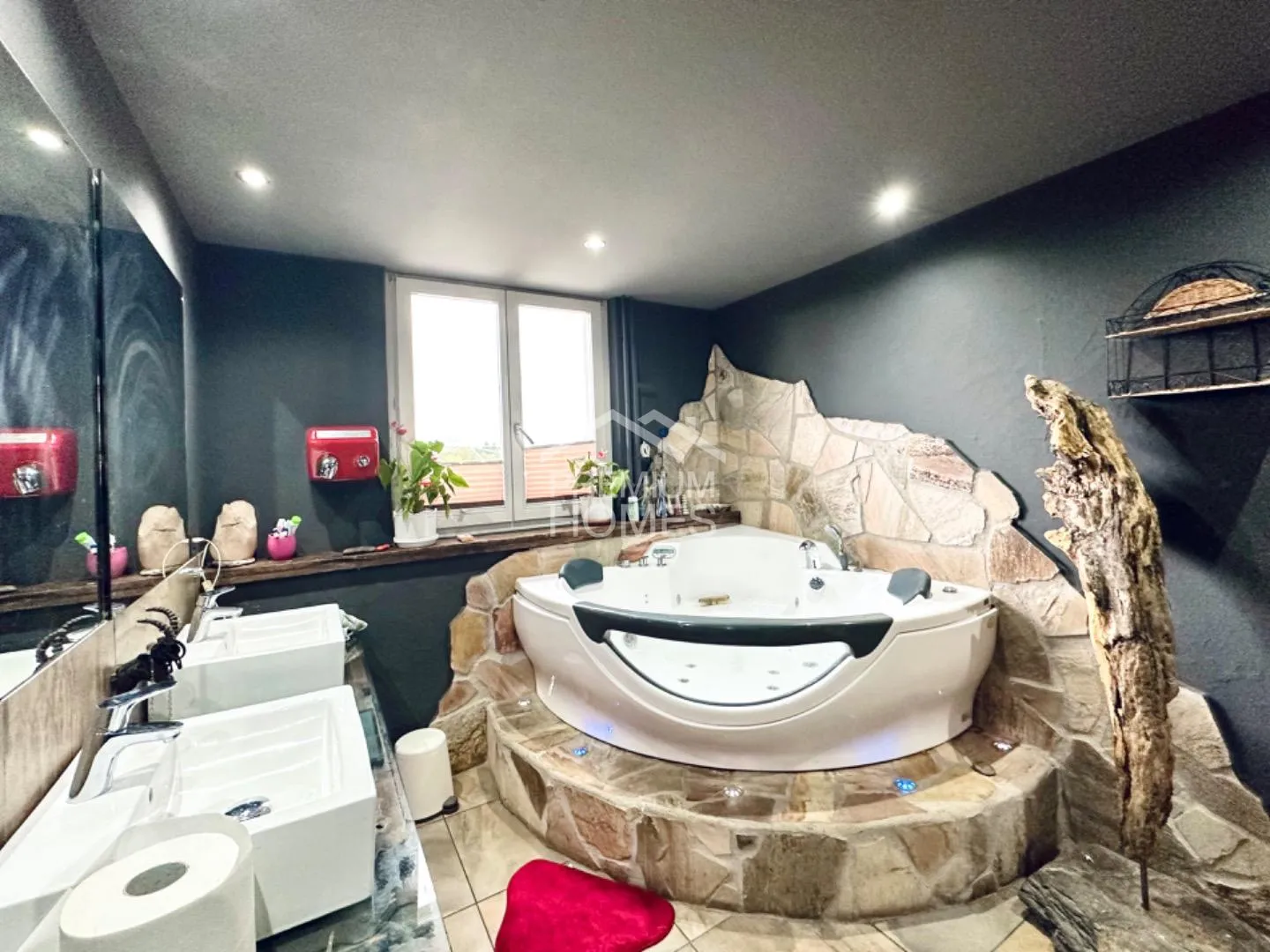 Nachhaltige Kapitalanlage ? Sichere Rendite mit Potenzial - Foto 6 von 11