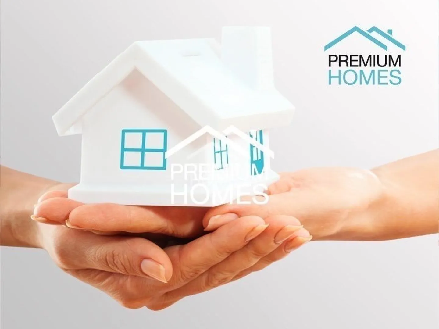 Baulandperle in Derendingen - Photo 1 of 4