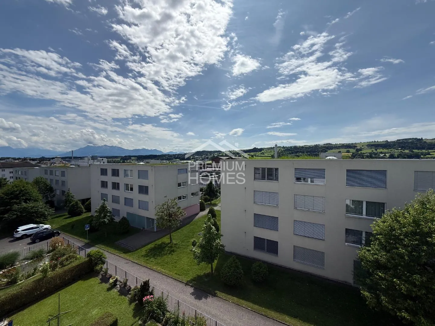 Doppeltes Glück - Foto 1 von 9