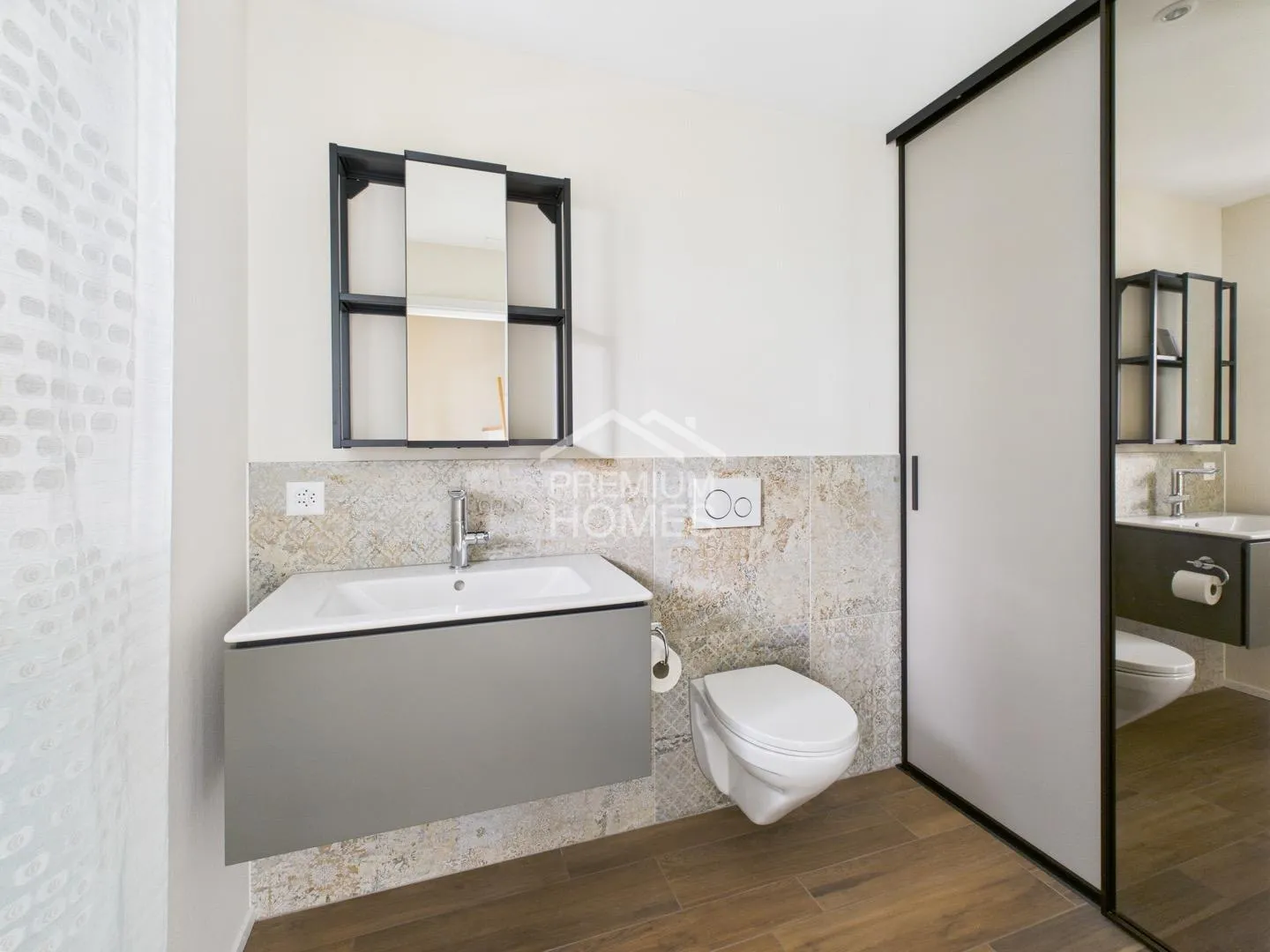 Ein Zuhause, das inspiriert und begeistert - Foto 13 von 13