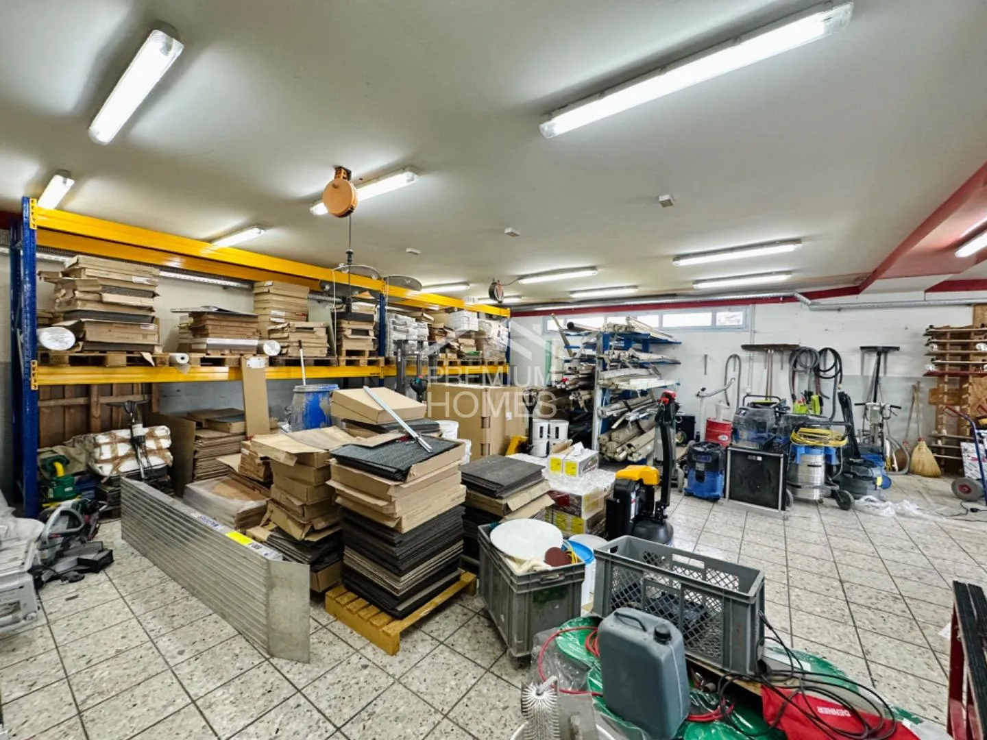 Nachhaltige Kapitalanlage ? Sichere Rendite mit Potenzial - Foto 5 von 13