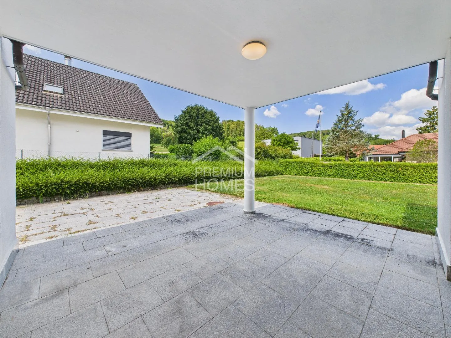 Big? Bigger? Your Residential Gem! - Photo 4 of 10