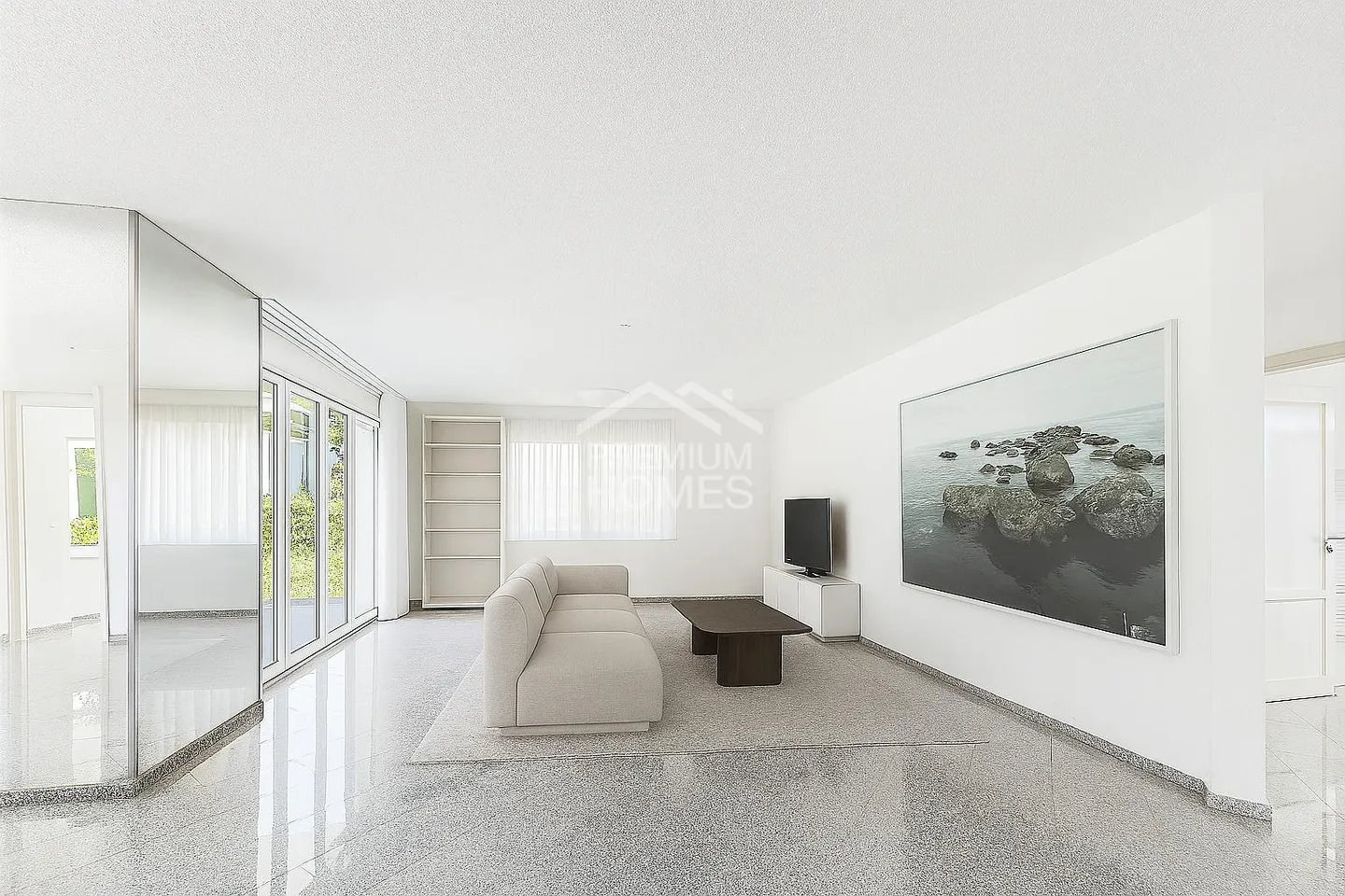 Big? Bigger? Your Residential Gem! - Photo 2 of 10