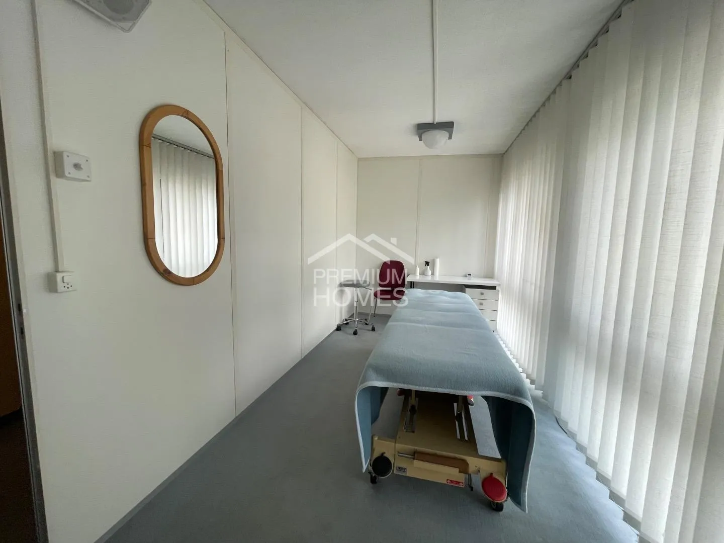 YOUR BUSINESS CAN BEGIN - Photo 9 of 10