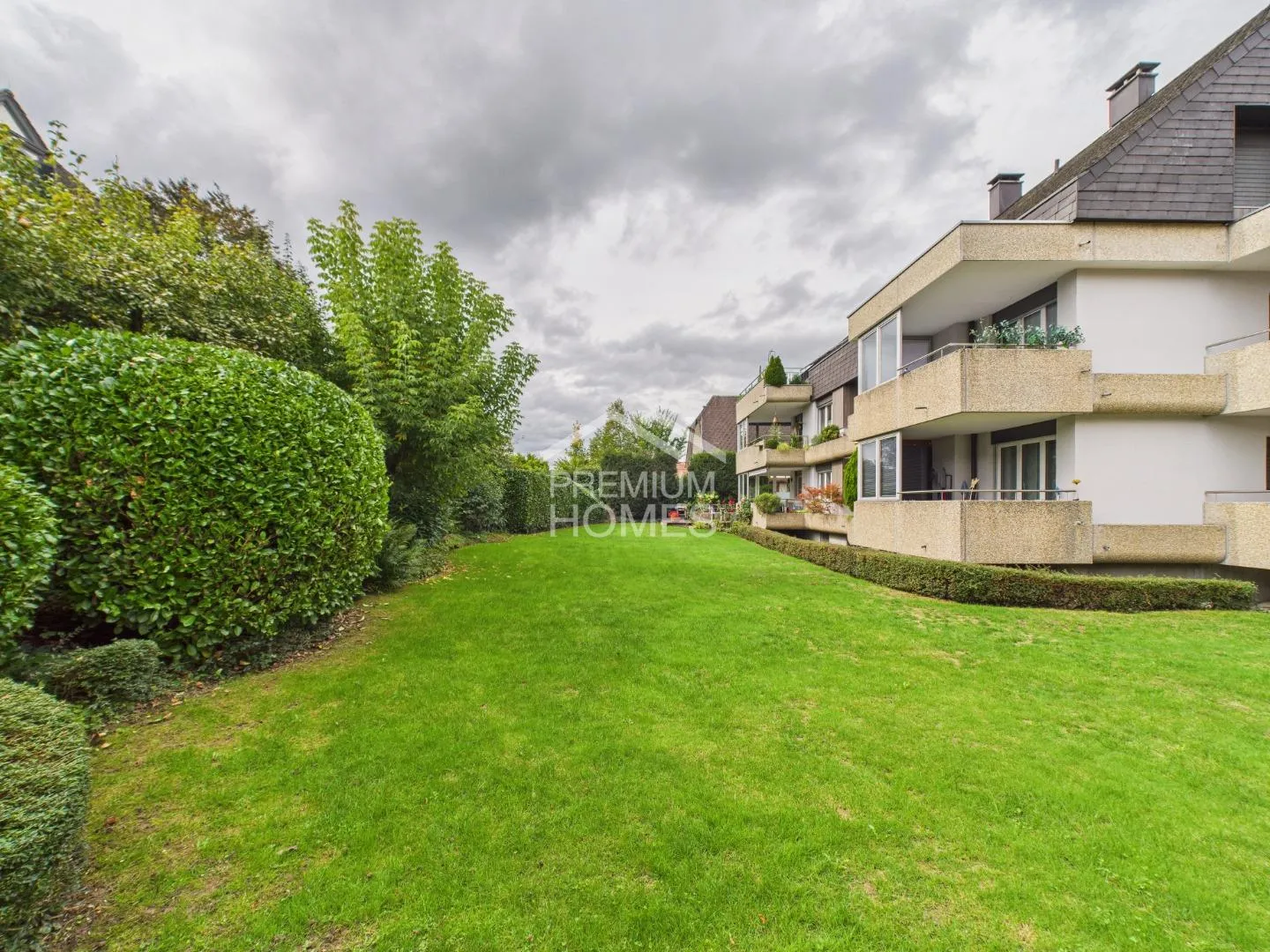 Buy today - move in tomorrow! - Photo 10 of 12