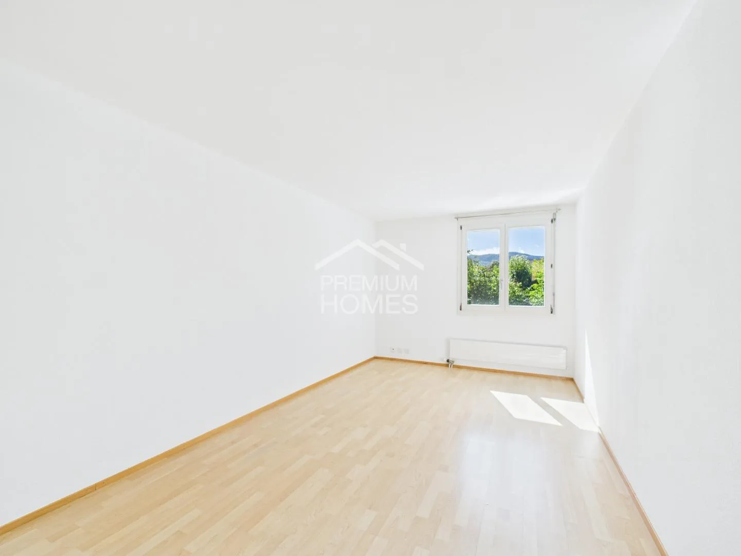 Maison avec caractère et charme tranquille - Photo 8 sur 12