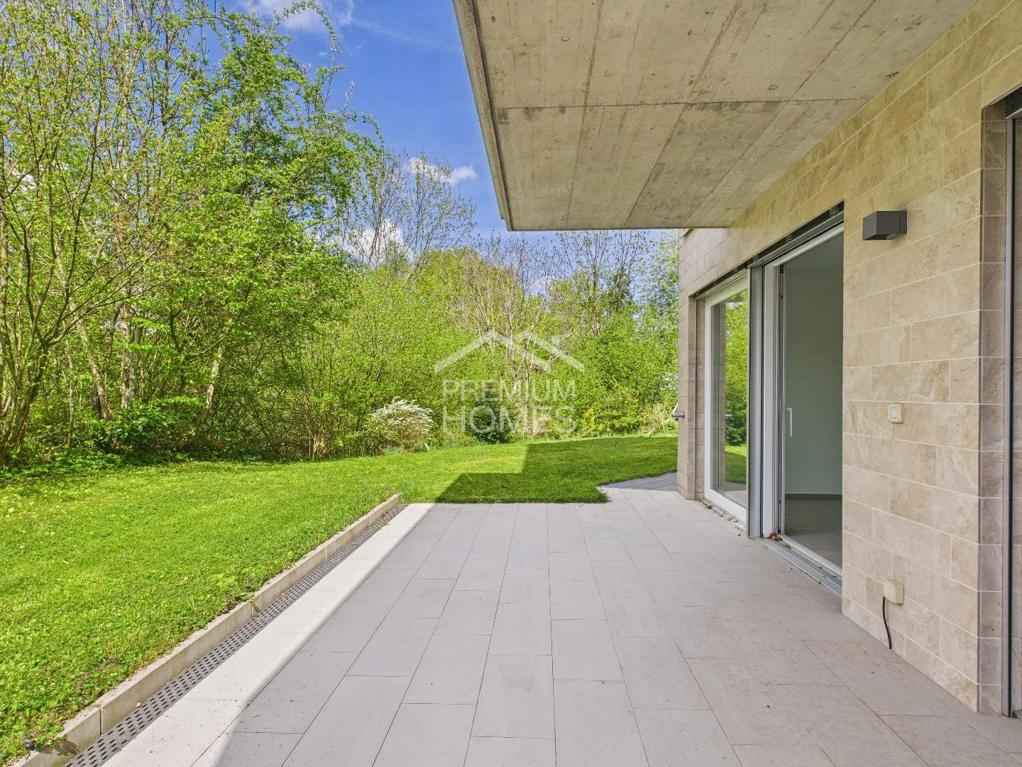 TREASURE I WANT - Photo 7 of 9