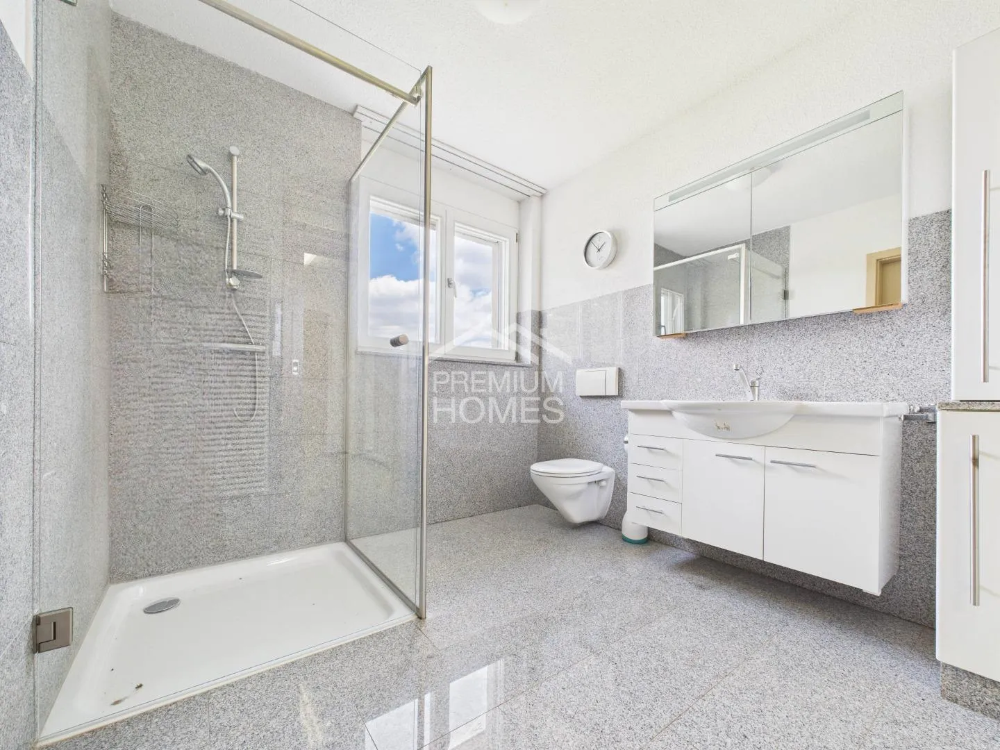 Big? Bigger? Your Residential Gem! - Photo 10 of 10