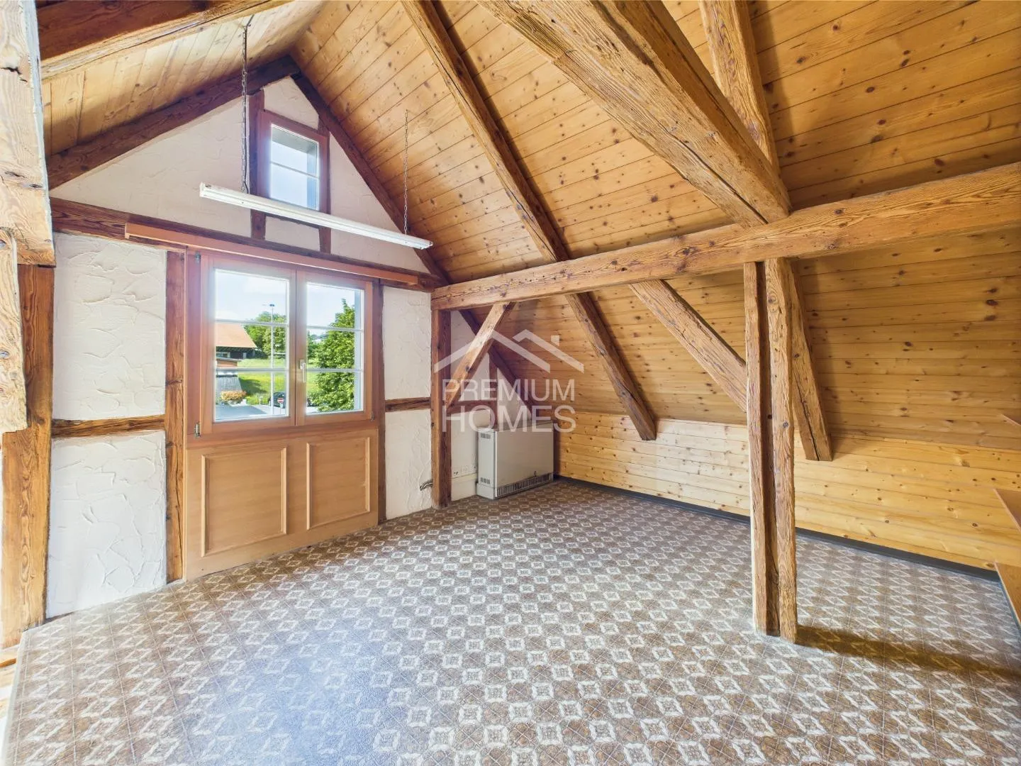 Your new home is waiting! - Photo 5 of 7