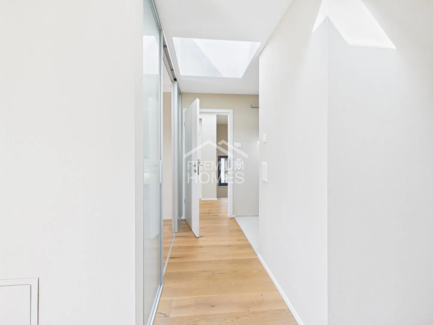Una casa che ispira e entusiasma - Foto 10 di 13