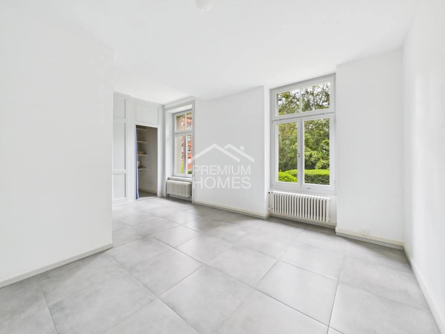 Verwirklichen Sie Ihr Eigenheim nach Ihren Wünschen - Photo 10 sur 11