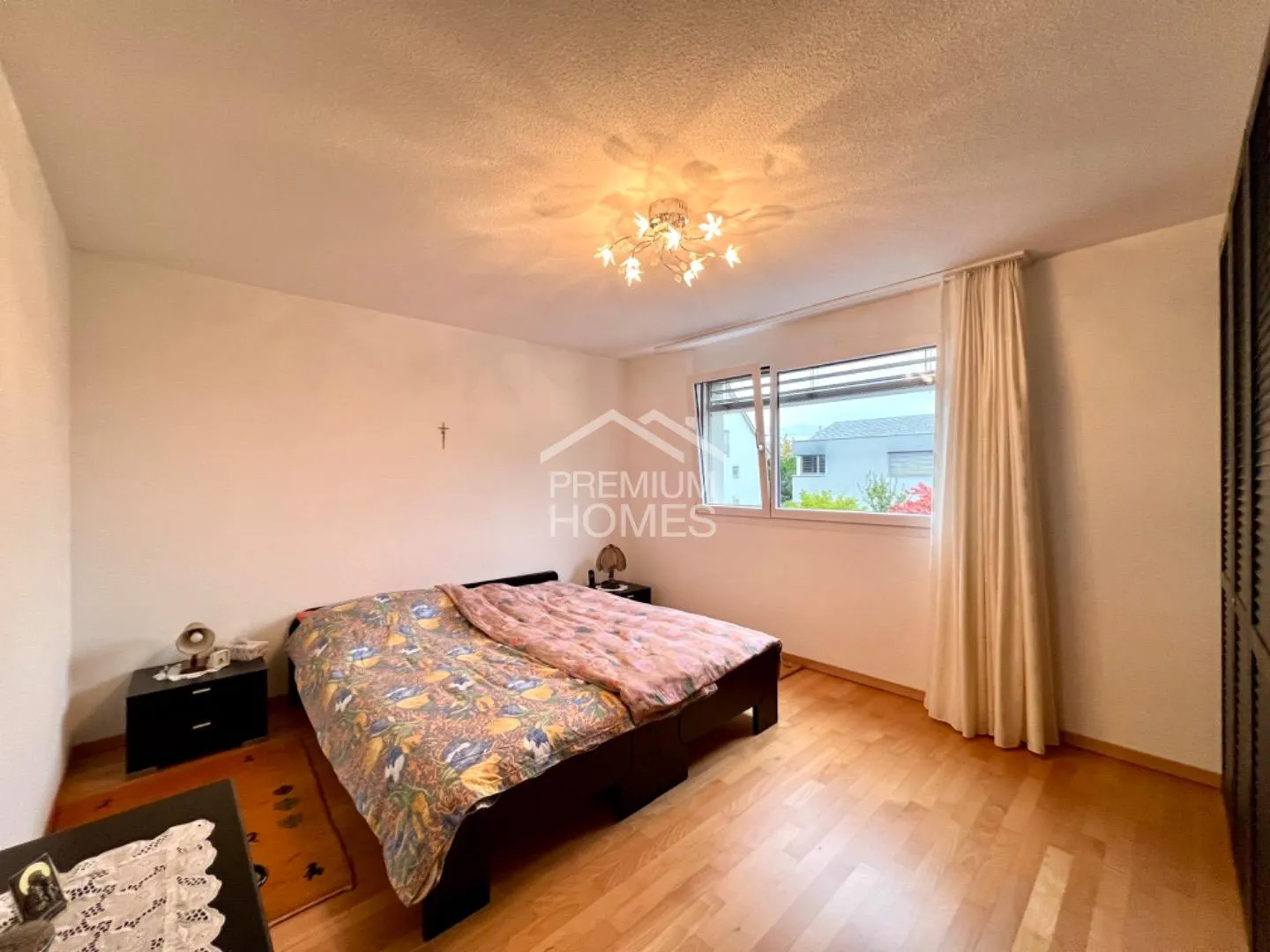 Modernes Wohnen trifft Wohlfühl-Atmosphäre - Ihr neues Zuhause  - Photo 4 of 11