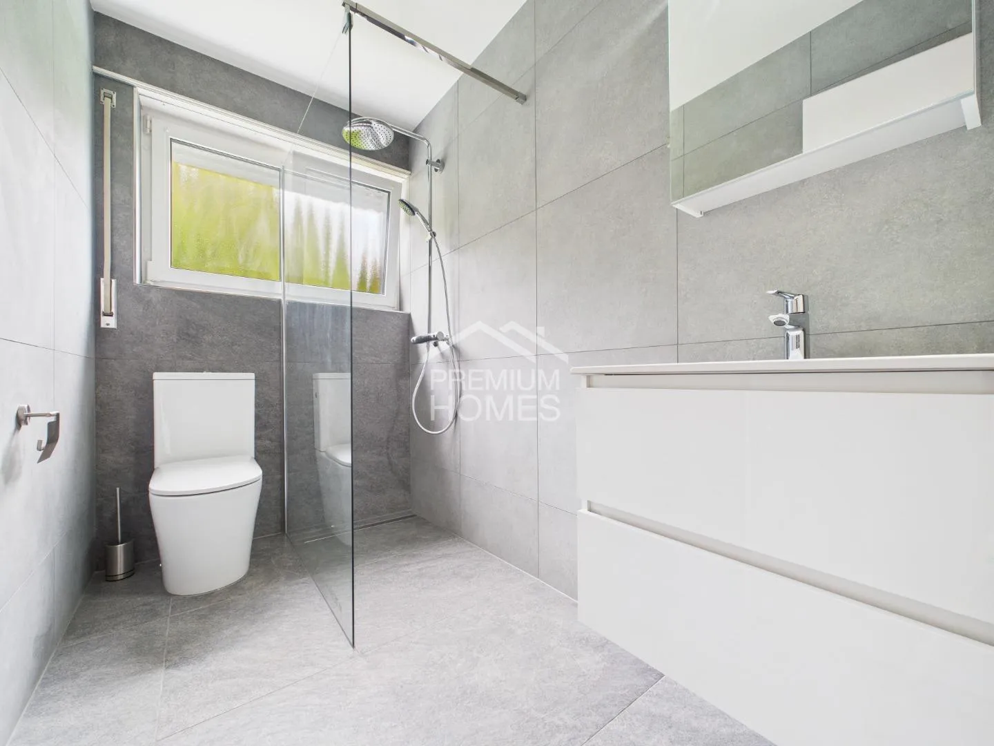 Heute kaufen &amp; morgen einziehen!!! - Photo 7 sur 9