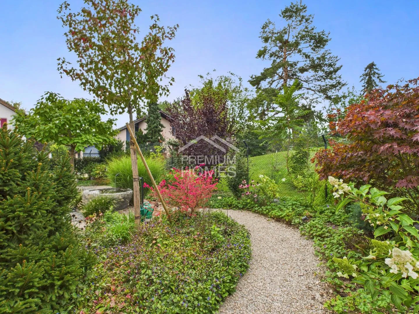 A Home that Inspires and Enthralls - Photo 10 of 11