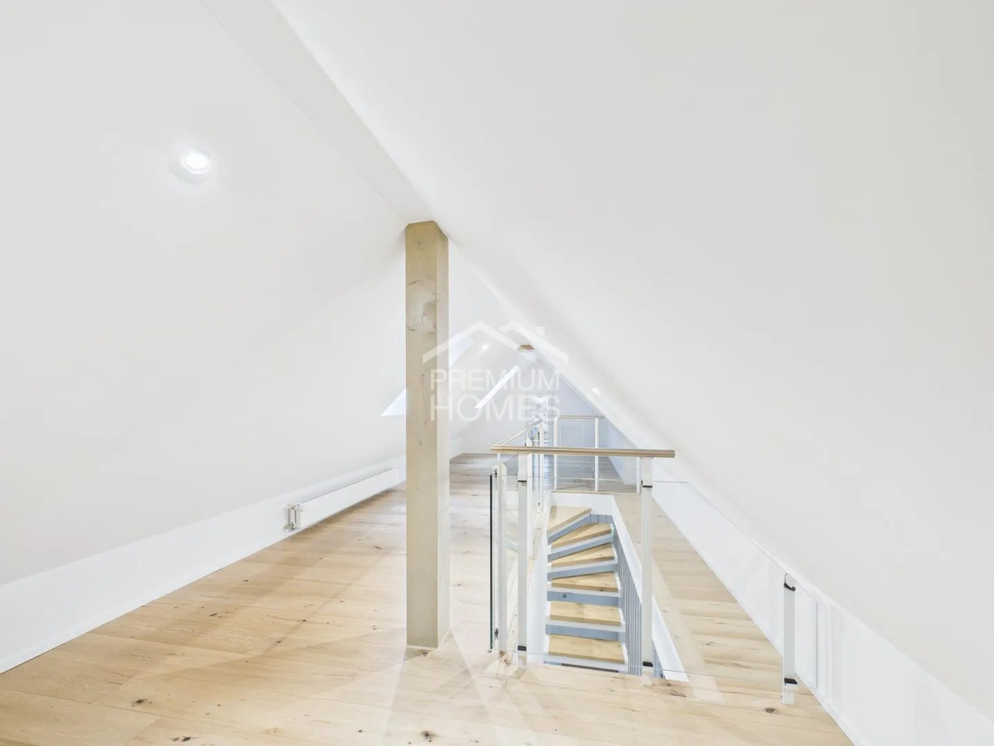 Ein Neubau zum Ankommen und Wohlfühlen - Foto 9 von 11