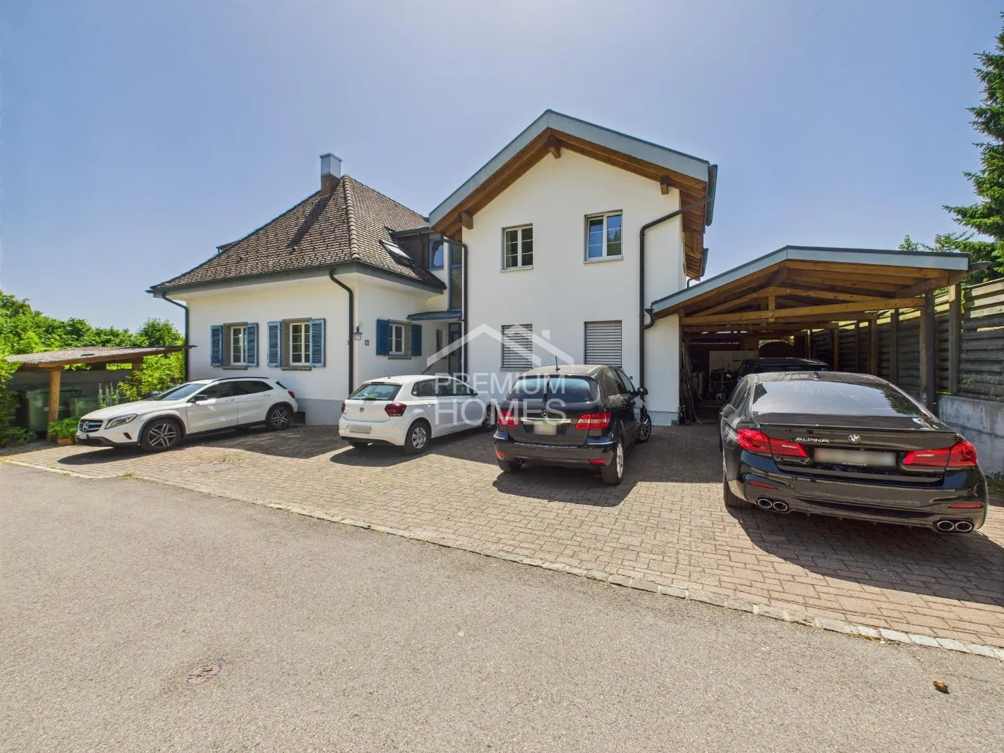 Succès avec un Effort Minimal - Photo 1 sur 8