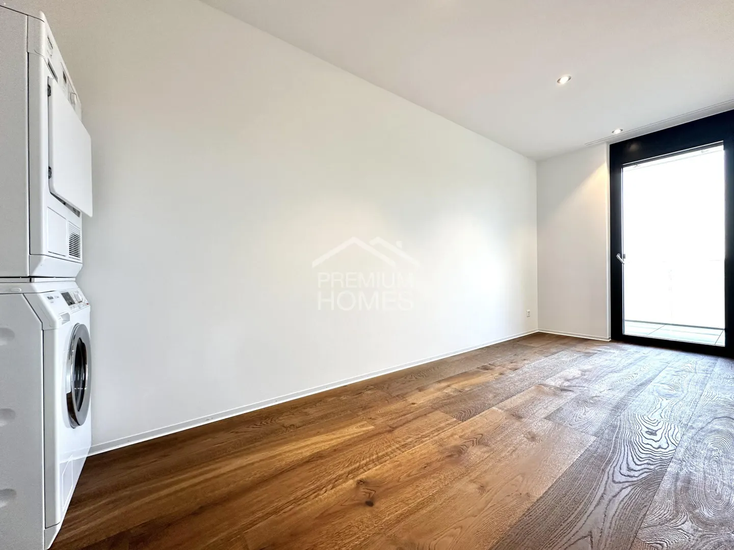 Luxuriöse Penthouse mit Terrasse - Foto 10 von 12