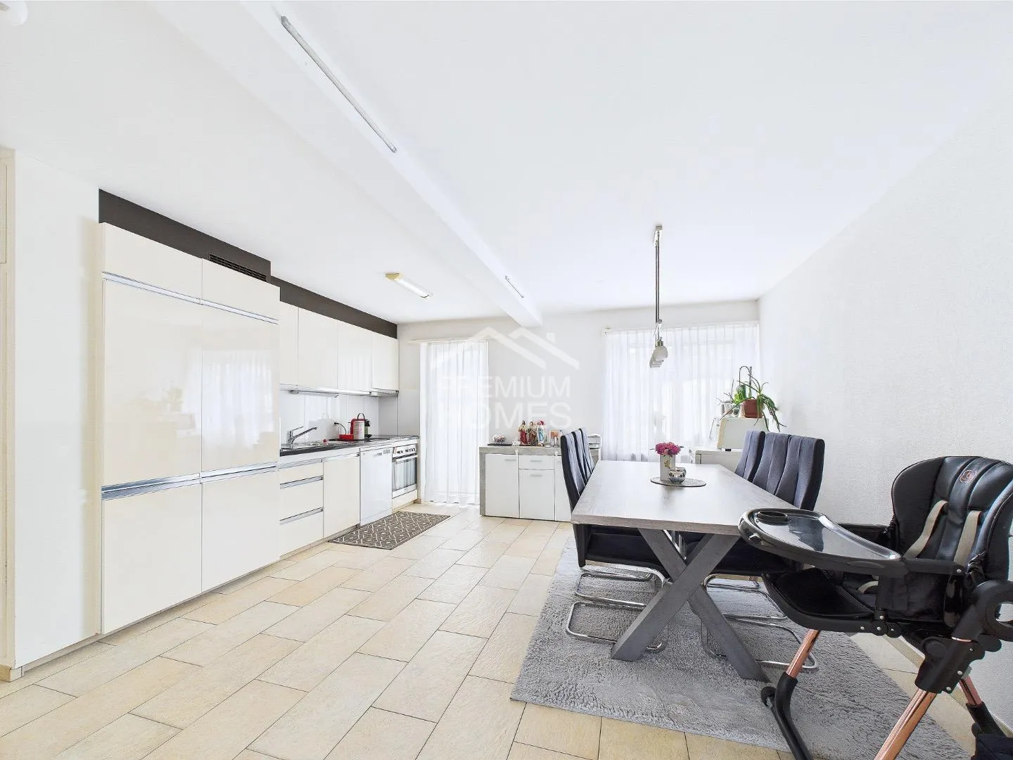 MAINTENANT OU JAMAIS - Photo 3 sur 5