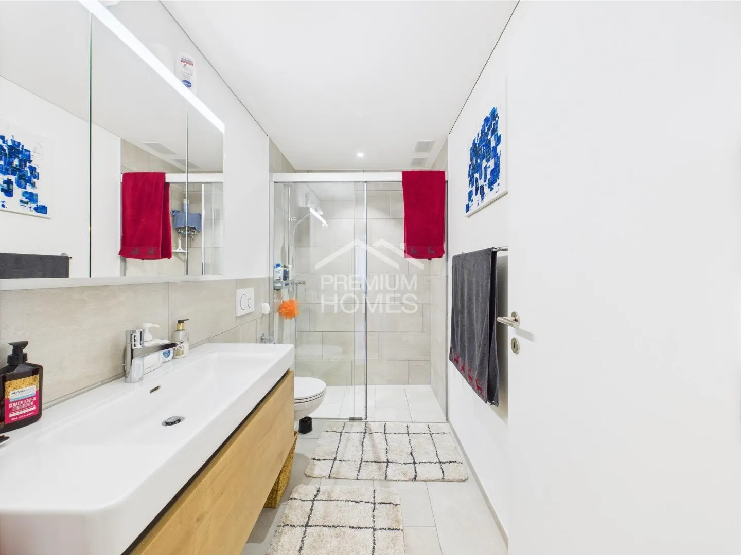 High-End Lifestyle Above the Fog - Photo 7 of 7