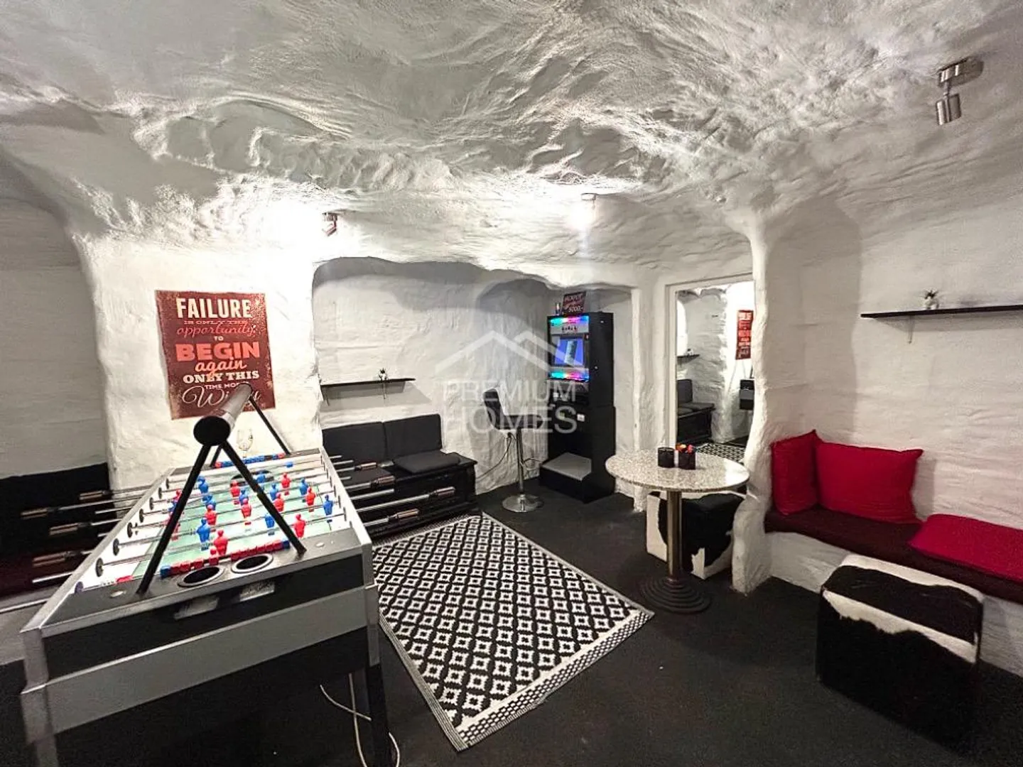 Schritt in die Selbstständigkeit  - Foto 4 von 4