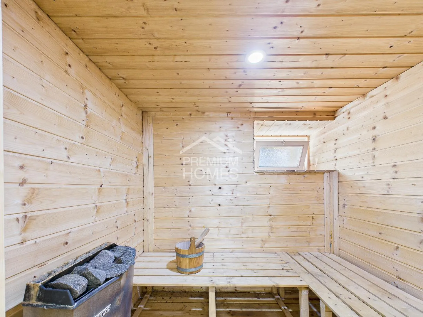 3 en 1 - Votre investissement capital - Photo 10 sur 10