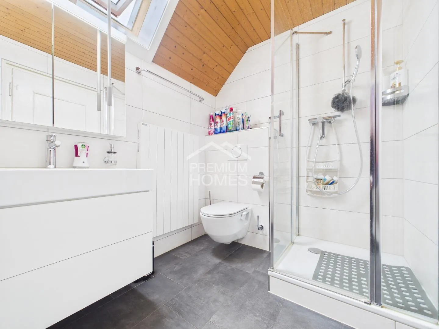 Raum für Generationen und Rendite - Foto 6 von 8