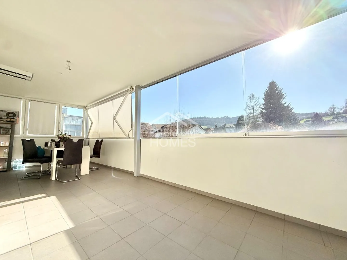 Beaucoup d'espace pour toute la famille ! - Photo 5 sur 10