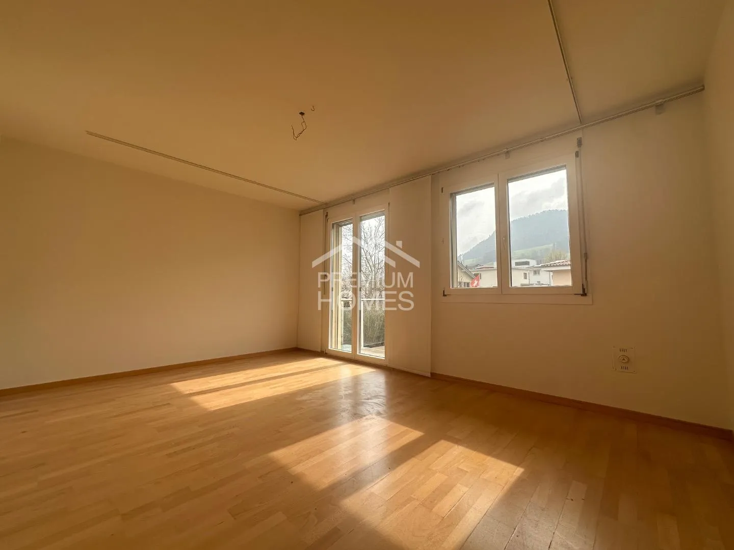 Terraced House - Space for the Whole Family - Photo 5 of 7