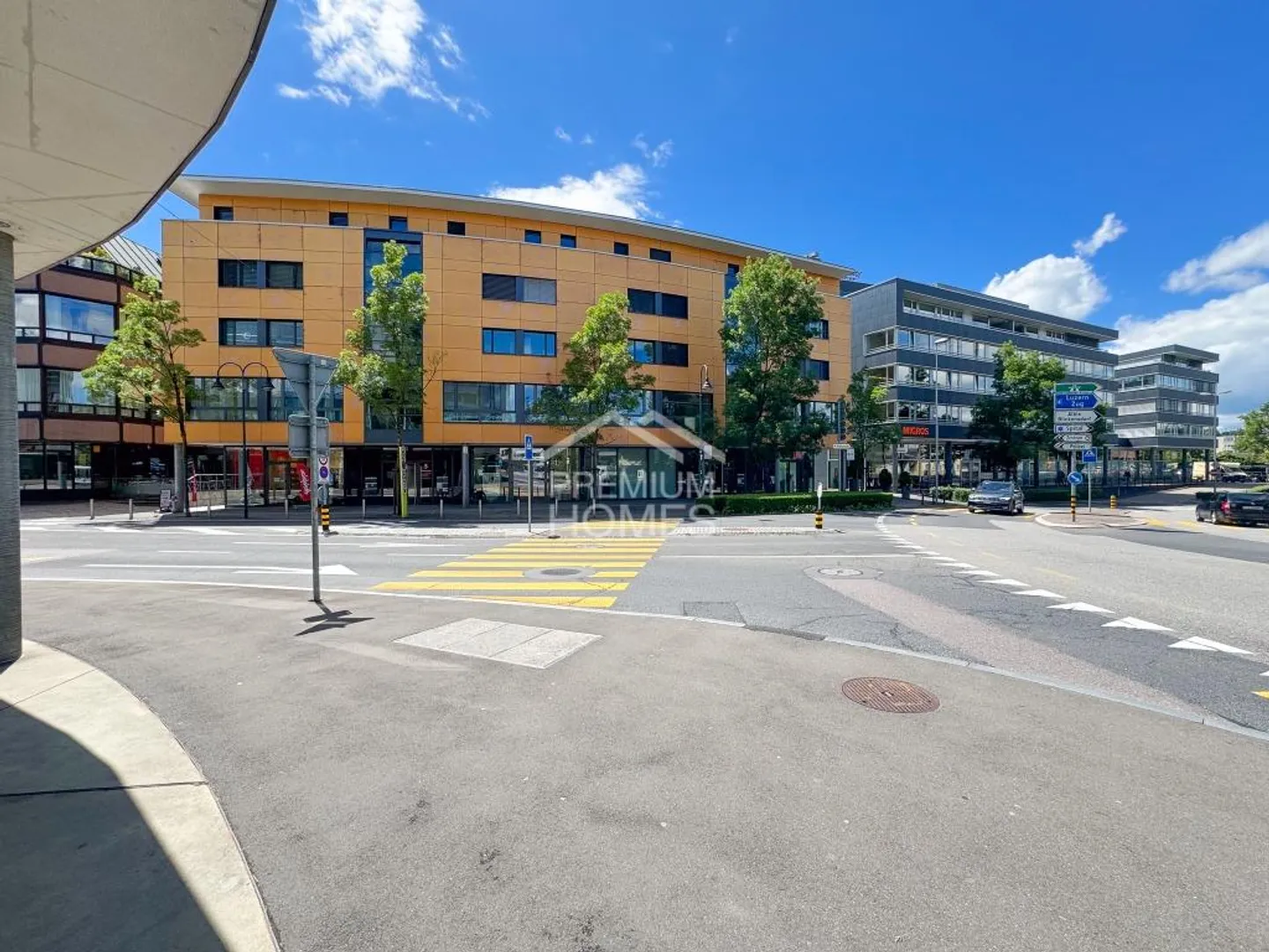 Schaffen Sie ein motivierendes Umfeld für Ihr Team! - Foto 1 von 4